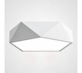 Потолочный светильник ImperiumLoft Geometric 185381-26