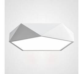 Потолочный светильник ImperiumLoft Geometric 185382-26