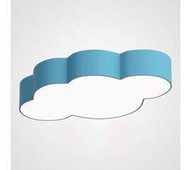 Потолочный светильник ImperiumLoft Cloud 186675-26