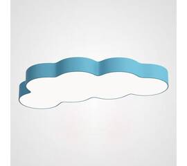 Потолочный светильник ImperiumLoft Cloud 186681-26