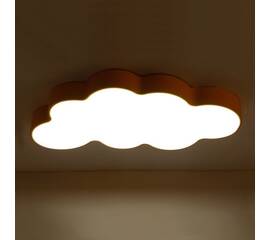 Потолочный светильник ImperiumLoft Cloud 186682-26