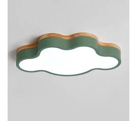 Потолочный светильник ImperiumLoft Cloud 186698-26