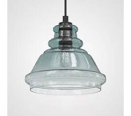 Подвесной светильник ImperiumLoft Adria 189760-26