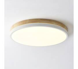 Потолочный светильник ImperiumLoft Disc 189903-26
