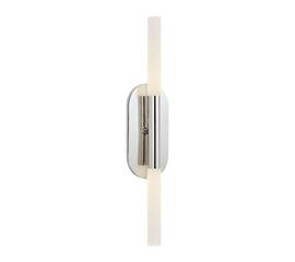 Бра ImperiumLoft Rousseau 190588-22