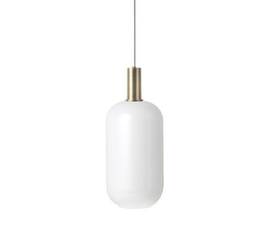 Подвесной светильник ImperiumLoft Ferm Living 203596-22