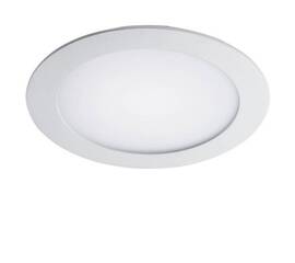 Встраиваемый светильник Lightstar Zocco LED 223124