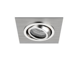 Встраиваемый светильник Lightstar Singo 011601