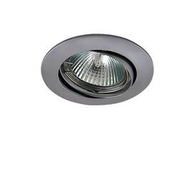 Встраиваемый светильник Lightstar Lega 011029