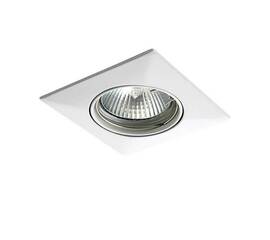 Встраиваемый светильник Lightstar Lega 011030