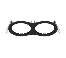 Рамка Lightstar Intero 16 217627