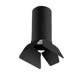 Потолочный светильник Lightstar Rullo (214487+202437) R487437