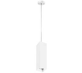 Подвесной светильник Lightstar Rullo (216396+590256) RP6396