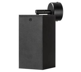 Спот Lightstar Rullo (216587+590217) RB6587