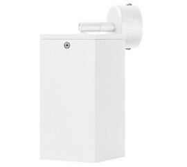 Спот Lightstar Rullo (216586+590216) RB6586