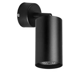 Спот Lightstar Rullo (214437+590007) RB437