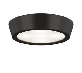Потолочный светодиодный светильник Lightstar Urbano 214974