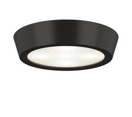 Потолочный светодиодный светильник Lightstar Urbano 214972