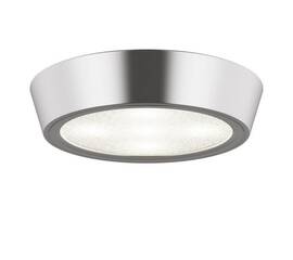 Потолочный светодиодный светильник Lightstar Urbano 214992