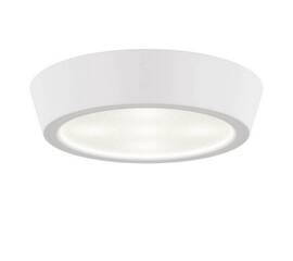 Потолочный светодиодный светильник Lightstar Urbano 214904