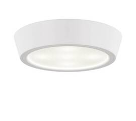 Потолочный светодиодный светильник Lightstar Urbano 214902