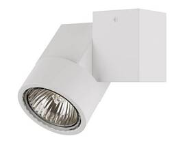 Потолочный светильник Lightstar Illumo XI Bianco 051026