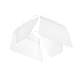 Насадка торцевая Lightstar Rullo 202486