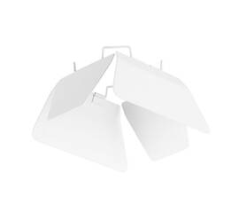 Насадка торцевая Lightstar Rullo 202436