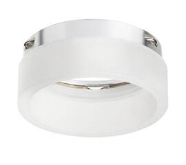 Кольцо декоративное Lightstar Rullo 202430