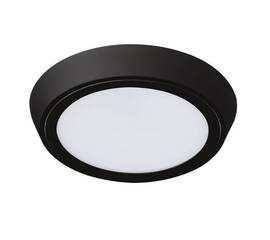 Потолочный светодиодный светильник Lightstar Urbano 216974