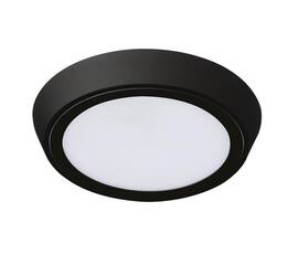 Потолочный светодиодный светильник Lightstar Urbano 216972