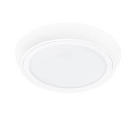 Потолочный светодиодный светильник Lightstar Urbano 216902