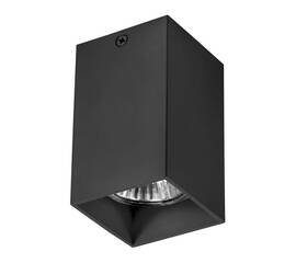 Потолочный светильник Lightstar Rullo 216337