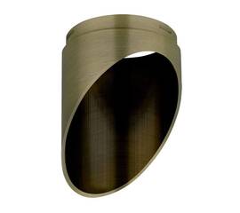 Насадка торцевая Lightstar Rullo 201431