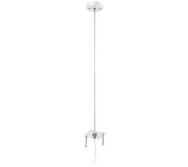 Основание для подвесного светильника Lightstar Rullo 590256