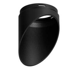 Насадка торцевая Lightstar Rullo 201437