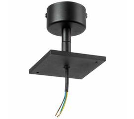 Основание для светильника Lightstar Rullo 590217