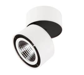 Светодиодный спот Lightstar Forte Muro 213816