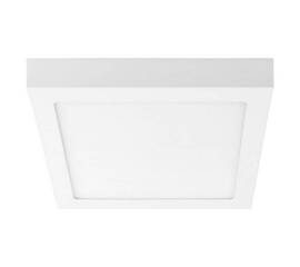 Потолочный светодиодный светильник Lightstar Zocco 324182