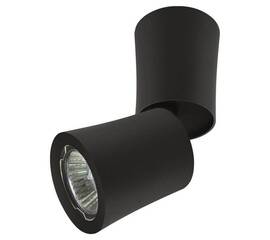 Спот Lightstar Rotonda 214457