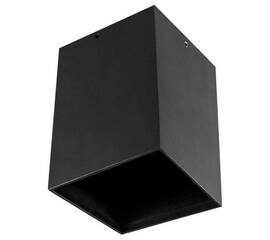 Потолочный светильник Lightstar Ottico Qua 214427