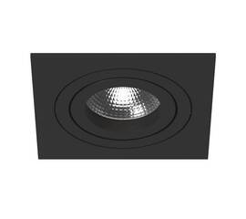 Встраиваемый светильник Lightstar Intero 16 (217517+217607) i51707