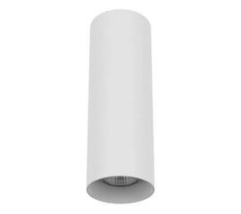 Потолочный светильник Lightstar Rullo 216496