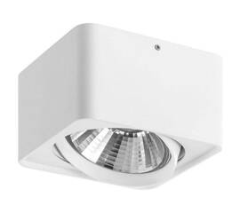 Потолочный светильник Lightstar Monocco 212616