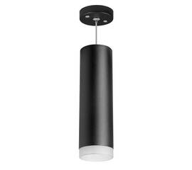 Подвесной светильник Lightstar Rullo (216497+590087+202480) RP649780