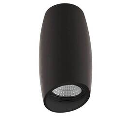 Потолочный светильник Lightstar Ballo 214467