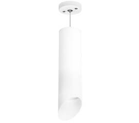 Подвесной светильник Lightstar Rullo (216496+590086+201486) RP649686