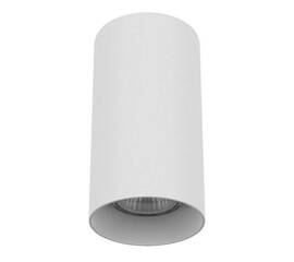 Потолочный светильник Lightstar Rullo 216486