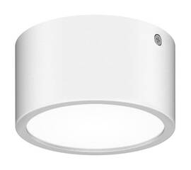 Уличный светодиодный светильник Lightstar Zolla 380163