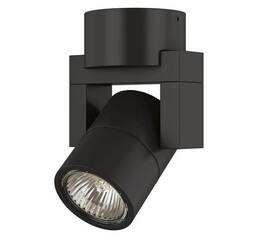Потолочный светильник Lightstar Illumo L1 Alu 051047